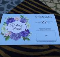 img promoso